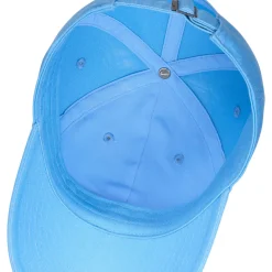 Club - Junior Adjustable Cap