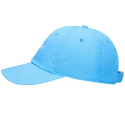 Club - Junior Adjustable Cap