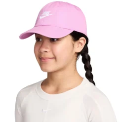 Club - Junior Adjustable Cap