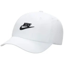 Club - Junior Adjustable Cap