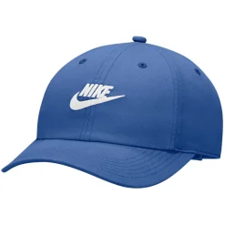 Club - Junior Adjustable Cap