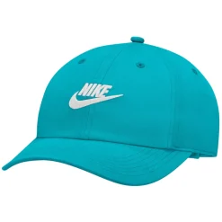 Club - Junior Adjustable Cap