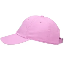 Club - Junior Adjustable Cap