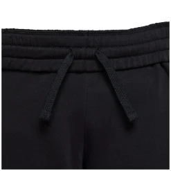 Club - Junior Fleece Pants