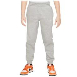 Club - Junior Fleece Pants