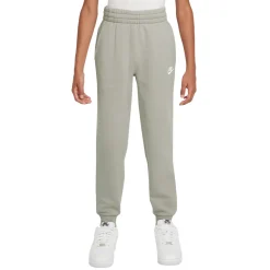 Club - Junior Fleece Pants