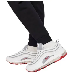 Club - Junior Fleece Pants