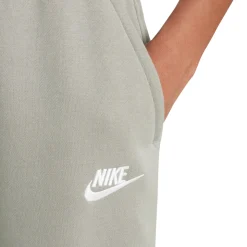 Club - Junior Fleece Pants
