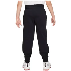 Club - Junior Fleece Pants