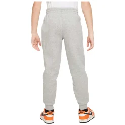 Club - Junior Fleece Pants