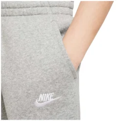 Club - Junior Fleece Pants