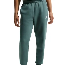 Club - Junior Fleece Pants
