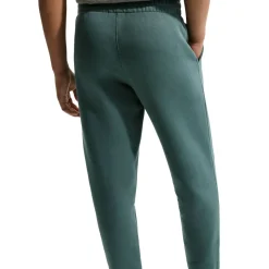 Club - Junior Fleece Pants