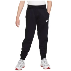 Club - Junior Fleece Pants