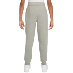Club - Junior Fleece Pants