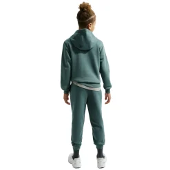 Club - Junior Fleece Pants