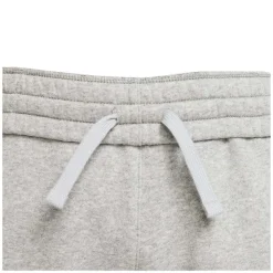 Club - Junior Fleece Pants