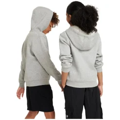 Club - Junior Full-Zip Hoodie