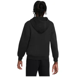 Club - Junior Full-Zip Hoodie