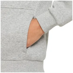 Club - Junior Full-Zip Hoodie