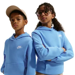 Club - Junior Hoodie