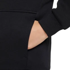 Club - Junior Hoodie