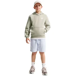 Club - Junior Hoodie