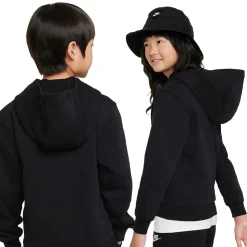 Club - Junior Hoodie