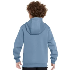 Club - Junior Hoodie