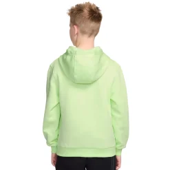 Club - Junior Hoodie