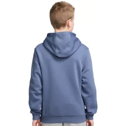 Club - Junior Hoodie