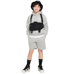 Club - Junior Hoodie
