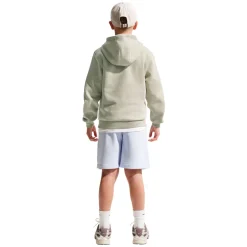 Club - Junior Hoodie
