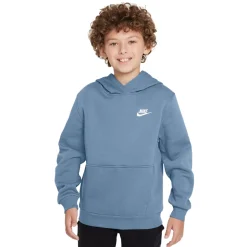 Club - Junior Hoodie