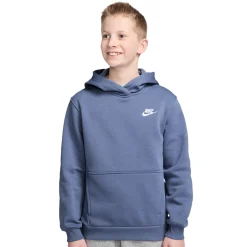 Club - Junior Hoodie