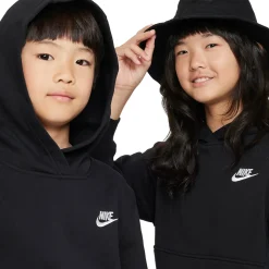 Club - Junior Hoodie
