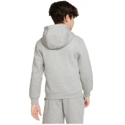 Club - Junior Hoodie