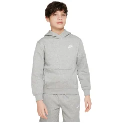 Club - Junior Hoodie