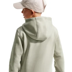 Club - Junior Hoodie
