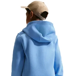 Club - Junior Hoodie