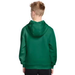 Club - Junior Hoodie