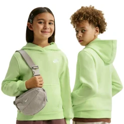Club - Junior Hoodie