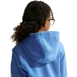 Club - Junior Hoodie