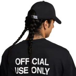 Club - Men's Cap