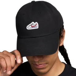 Club - Men's Cap