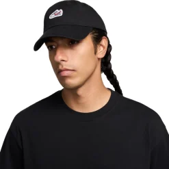 Club - Men's Cap