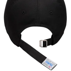 Club - Men's Cap