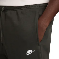 Club - Men's Fleece Pants
