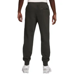 Club - Men's Fleece Pants