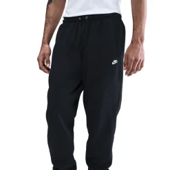 Club - Men's Fleece Pants